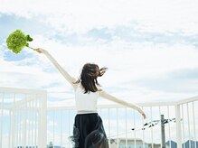 リー(lii)
