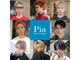 ピア ヤクイン(Pia Yakuin)の写真