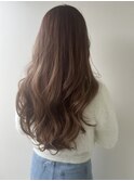 韓国風 ヨシンモリ