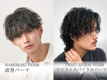 ネクスト 渋谷(NEXT)の写真