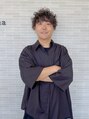 エトルバイガネイシャ(Etol by ganesha) エトル店 オオハシ