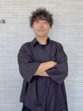 エトルバイガネイシャ(Etol by ganesha) エトル店 オオハシ