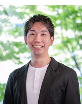 キッカ 東金店(CHICCA) 山田 貴仁