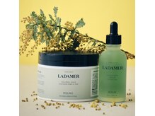 パーク(PARK)の雰囲気(韓国発☆BTSも使ってる韓国本格派コスメシューティカル導入!!)