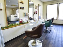 ブローチ(BroocH)