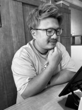 ジャムスペリオール(jam superior)&nbsp;田中 祐輔