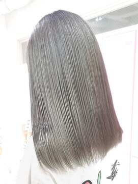 スリーナイン(THREE NINE) 【THREENINE】