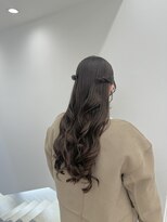 タヤ 大阪上本町店(TAYA)&nbsp;ハーフツイン