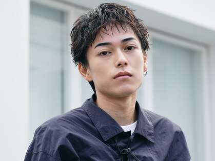 フィフス 大分(fifth)の写真