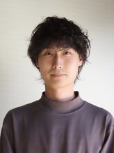 ケアリング(CARING) 神田 諮音