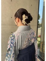 ディペ(Dipe)&nbsp;くるくるタイト
