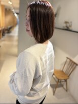 チャコレ 北千住店(Chacolle)&nbsp;ショコラブラウン
