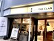 ザ クラン バイ ヘッドライト 仙台長町店(THE CLAN by HEADLIGHT)の写真