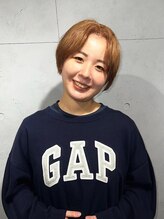 シャルム 溝の口店(charme)&nbsp;KODACHI 