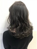 ラック 鎌倉店 (LUCK)&nbsp;グレージュ