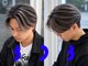 ボブ 金沢(BOB)の写真