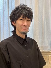 エイル 町田(ail) TOHMA