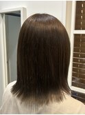 今人気！オリーブベージュ 【千葉 千葉駅】