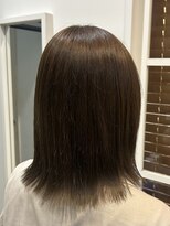 ジャガラ 千葉駅北口店(JAGARA)&nbsp;今人気！オリーブベージュ 【千葉 千葉駅】
