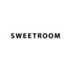 スウィートルーム 辻堂(sweet room)のお店ロゴ