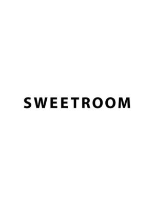 スウィートルーム 辻堂(sweet room)