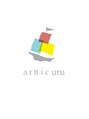 アーティックウル 佐賀本庄店(arttic uru) arttic uru 