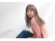 シエロ  池袋西口(Cielo)の写真