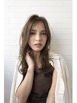 サングース(Sungoose)&nbsp;sungoose クールショートピンクベージュボブルフ