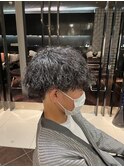 ツイストスパイラル