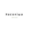 ハコニワ(Haconiwa)のお店ロゴ