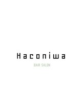 Haconiwa