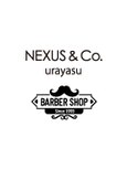 NEXUS&Co. 浦安店