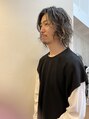 セレンディピティ(SEREN DIPITY) yoshi