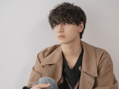 RETOUCH by fifth メンズサロン【レタッチ バイ フィフス】【4月11日NEW OPEN】