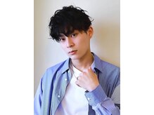 マカロ バイアクロス(MaCaro. by across)