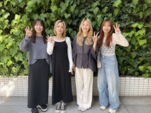 サラジュ 梅田店(SARAJU)