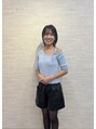 シャンティ 琴似店(Shanti) YUNA 