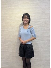 シャンティ 琴似店(Shanti) YUNA 