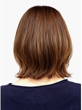 クラルス(Clarus)