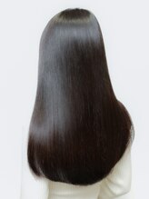 ビューティー ヴィラ レナータ(Beauty villa RENATA)