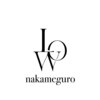 ローウェ 中目黒(Louwe)のお店ロゴ