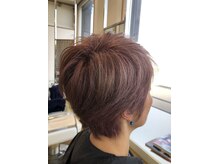 プリュム(PLUMS)