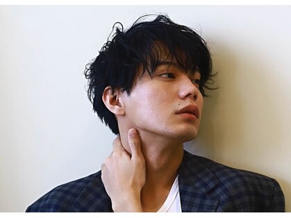 デフィ 上野(DEFI)の写真