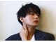 デフィ 上野(DEFI)の写真