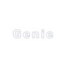 ジーニー 新百合ヶ丘(Genie)のお店ロゴ