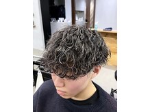 エヌ(N)