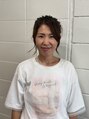デュッカアンティーク(Duka antique) Tuneki 