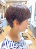 short 31