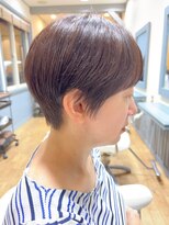 ザファーストラウンジ 練馬中村橋店(The 1st Lounge)&nbsp;short 31