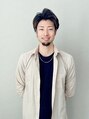 アグ ヘアー アライヴ 天童イオン前店(Agu hair arrive) 木村 優太